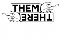 Themthere.co.uk