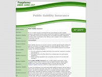 public-liability-insurance.me.uk