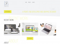 32pixels.co.uk