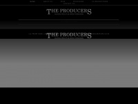 Theproducersfilms.co.uk