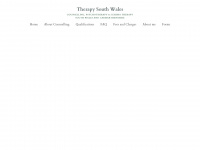 Therapysouthlondon.co.uk