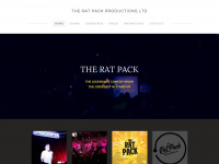 theratpack.co.uk