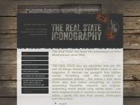Therealstate.co.uk