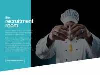 Therecruitmentroom.co.uk