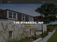 Theriversideinn.co.uk