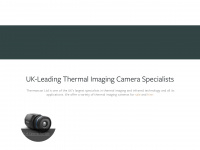 thermascan.co.uk