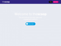 Thescoop.co.uk