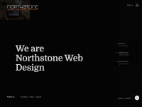 Northstonewebdesign.co.uk