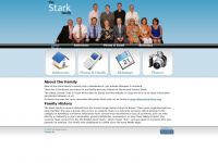 Thestarkfamily.co.uk