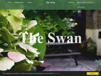 Theswanchiswick.co.uk