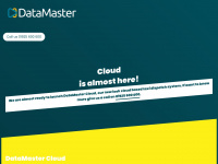 Datamaster.co.uk