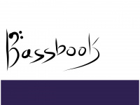 Bassbook.co.uk