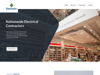 batchelor-electrical.co.uk