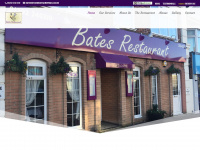 batesrestaurant.co.uk