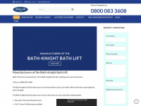 Bath-lift.co.uk