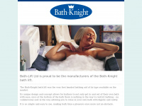 bath-knight.co.uk