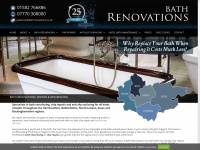 bath-renovations.co.uk