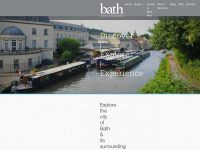 bath-narrowboats.co.uk