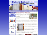 bathe-in-comfort.co.uk
