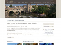 bathradiology.co.uk