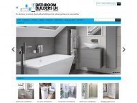 Bathroombuildersuk.co.uk