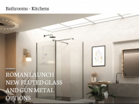 Bathrooms-kitchens.co.uk