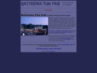 batterseafunfair.co.uk