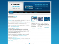 batterseainternet.co.uk