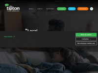 thetipton.co.uk