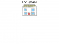 Theuptons.org.uk