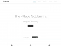 thevillagegoldsmiths.co.uk