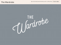 Thewardrobe.co.uk