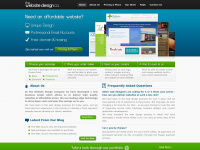Thewebsitedesigncompany.co.uk