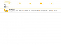 Thewelfare.co.uk