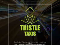 Thistletaxis.co.uk
