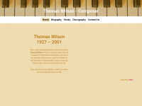 thomaswilsoncomposer.co.uk