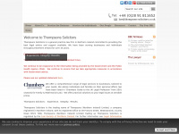 Thompsons-solicitors.co.uk