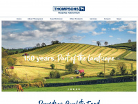 Thompson.co.uk