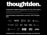 Thoughtden.co.uk