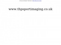 Thpsportimaging.co.uk