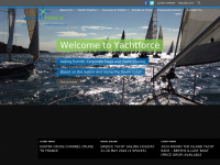 yachtforce.co.uk