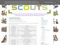 1stmeridenscouts.blogspot.com
