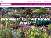 thurrockgardencentre.co.uk