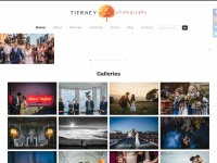 Tierneyphotography.co.uk
