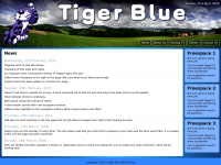 Tigerblue.co.uk