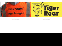 Tigerroar.co.uk