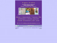 Tigon-crafts.co.uk