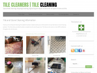 Tilecleaning.co.uk