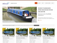 tillermanboats.co.uk