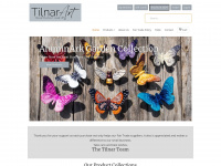 Tilnarart.co.uk